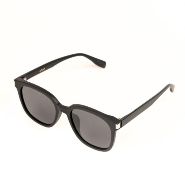 WHOOSH OD28008 C11 Sunglasses