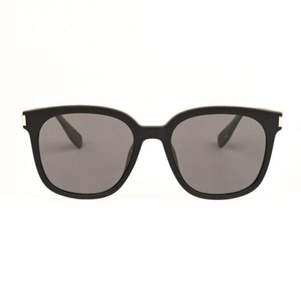 Second image of WHOOSH OD28008 C11 Sunglasses