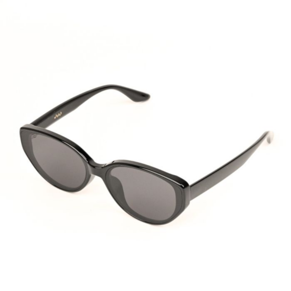 WHOOSH OD H77114 C1 Sunglasses