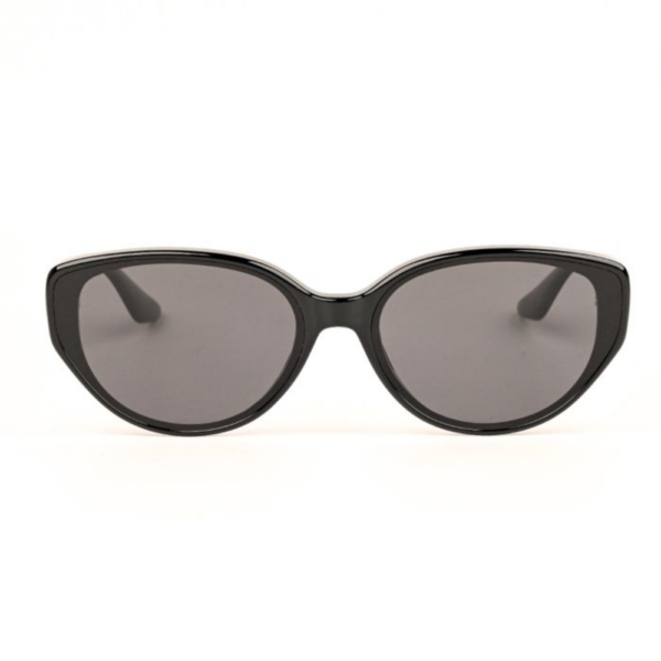 Second image of WHOOSH OD H77114 C1 Sunglasses