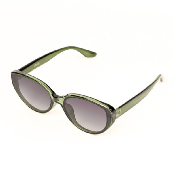 WHOOSH OD H77114 C7 Sunglasses