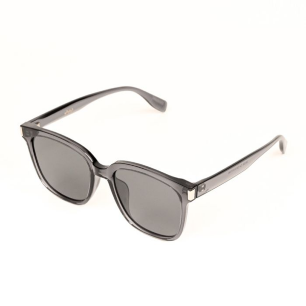 WHOOSH OD28006 C4 Sunglasses